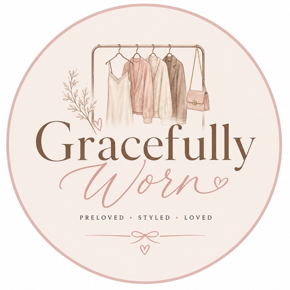 gracenoel454